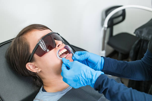 Emergency Dentist for Kids in CA