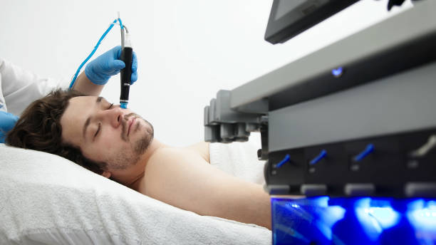 Best Chipped Tooth Repair Near Me  in Laguna Beach, CA